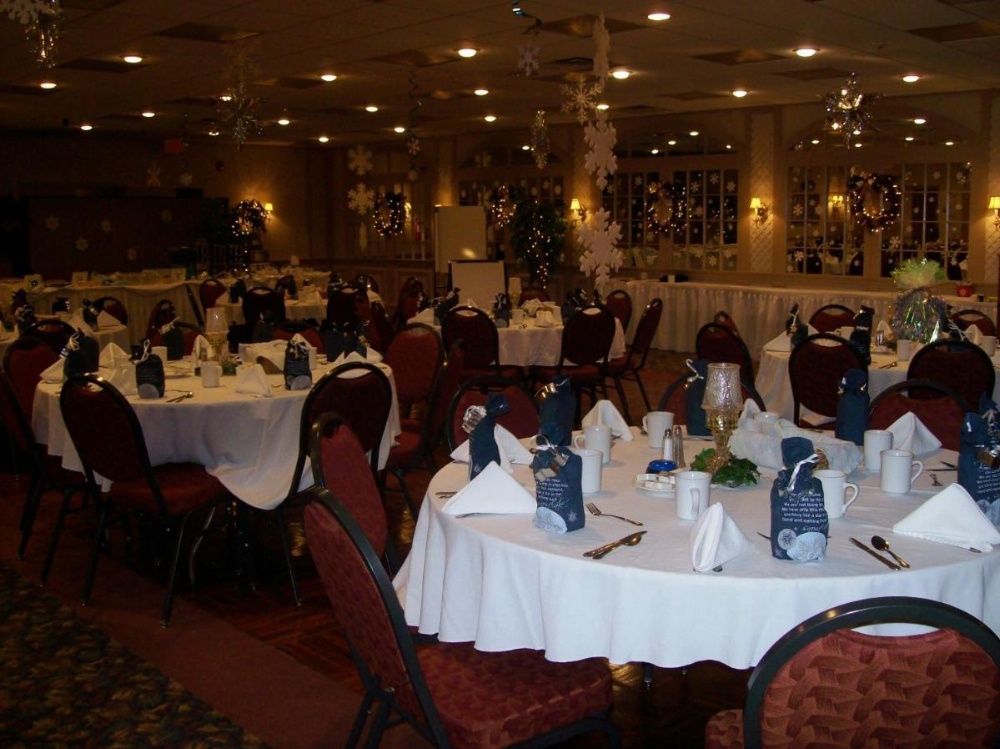 1863 Inn Of Gettysburg Image 17