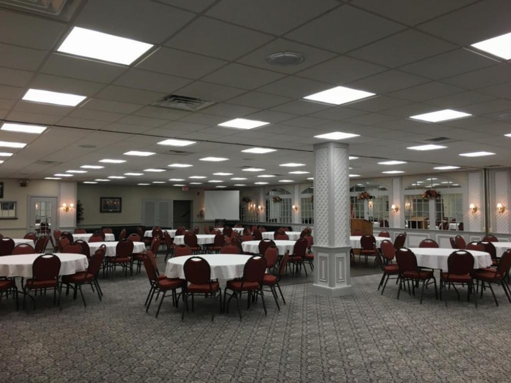 1863 Inn Of Gettysburg Image 18