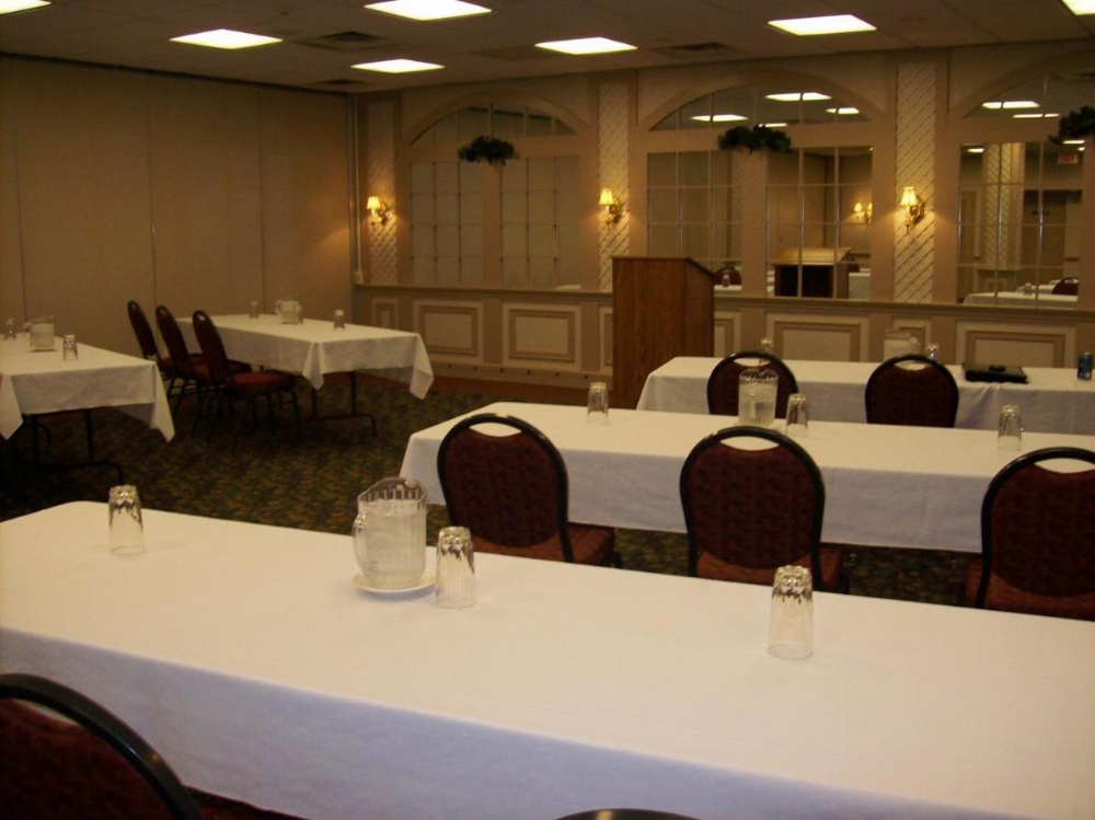1863 Inn Of Gettysburg Image 20