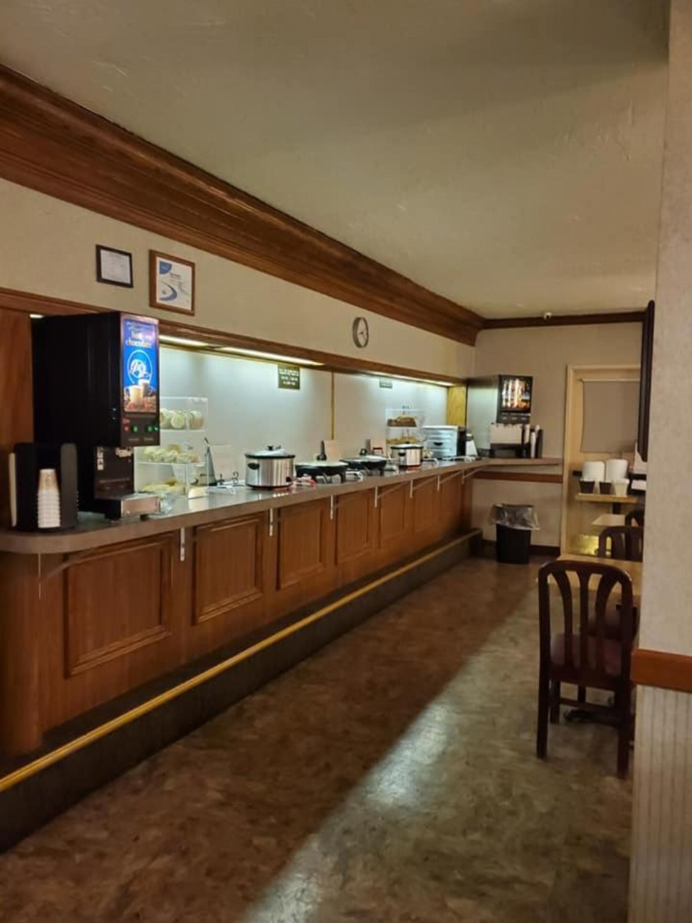 1863 Inn Of Gettysburg Image 23